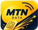 mtn_logo