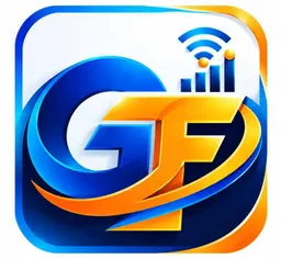 Data Store Logo